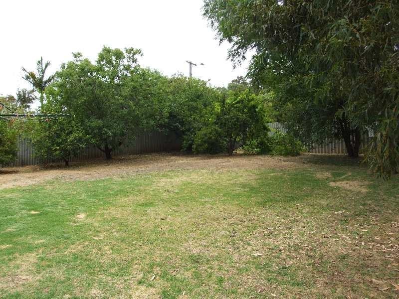 28 Bond Street, Donnybrook WA 6239