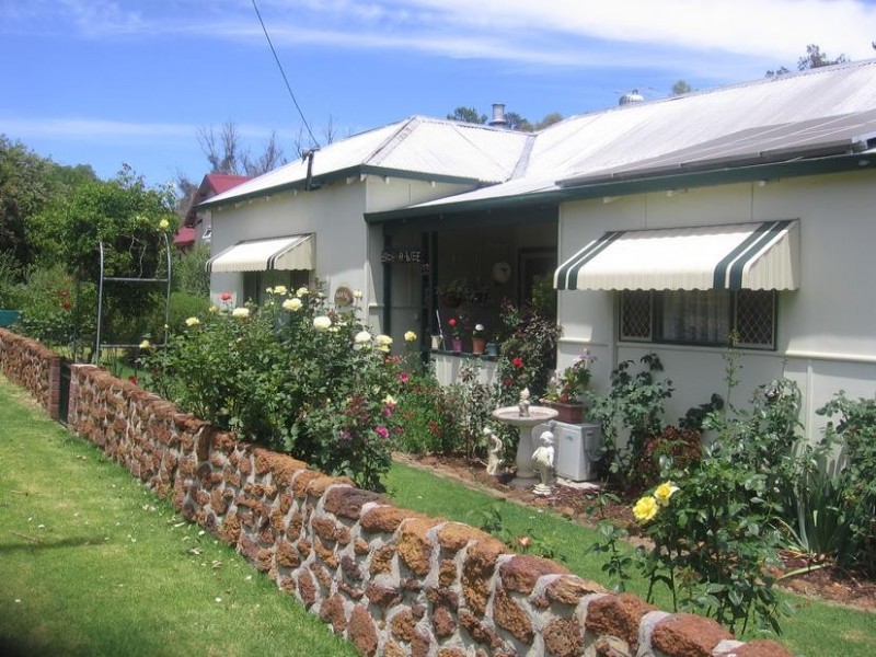 46 Roberts Street, Balingup WA 6253