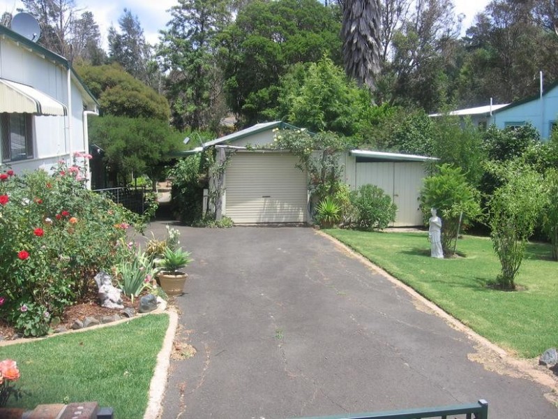 46 Roberts Street, Balingup WA 6253