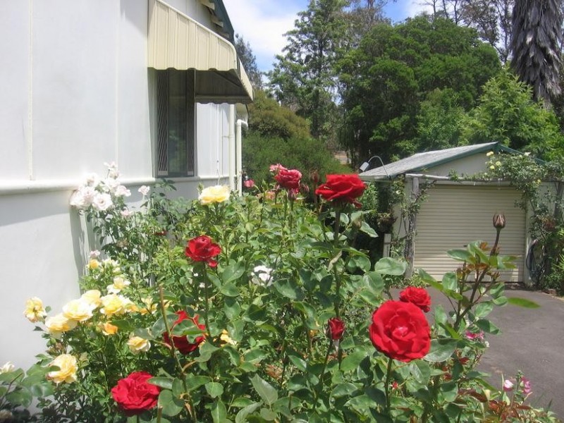 46 Roberts Street, Balingup WA 6253