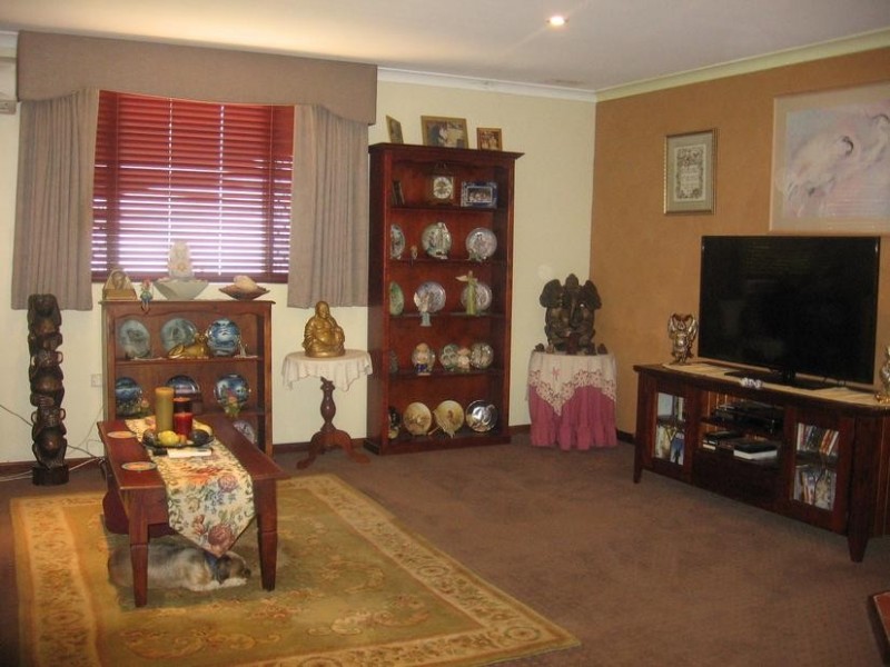 46 Roberts Street, Balingup WA 6253