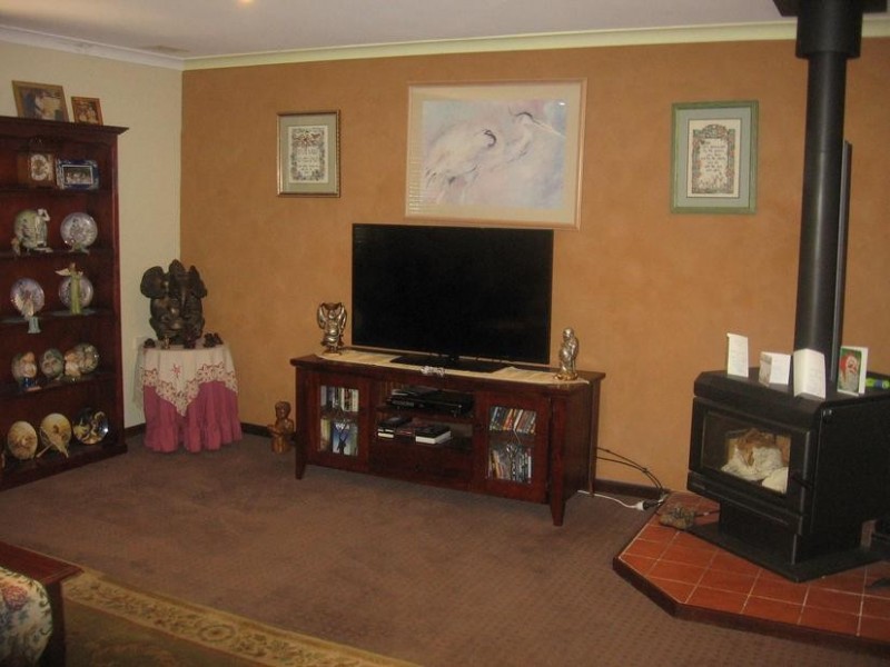 46 Roberts Street, Balingup WA 6253