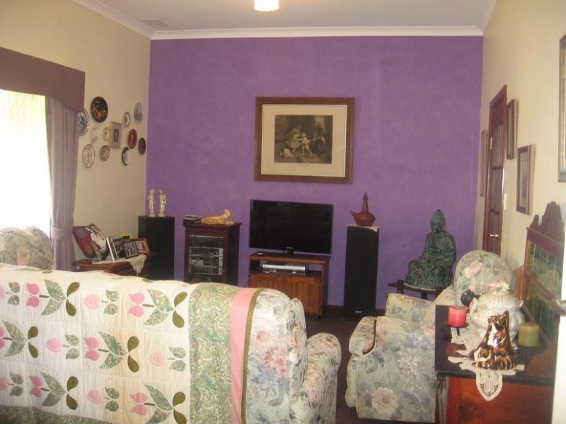 46 Roberts Street, Balingup WA 6253