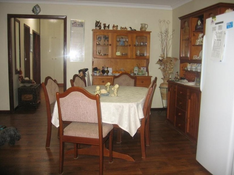 46 Roberts Street, Balingup WA 6253