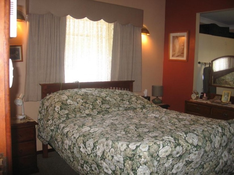 46 Roberts Street, Balingup WA 6253