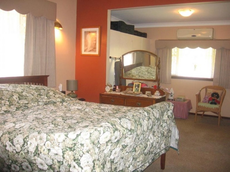 46 Roberts Street, Balingup WA 6253