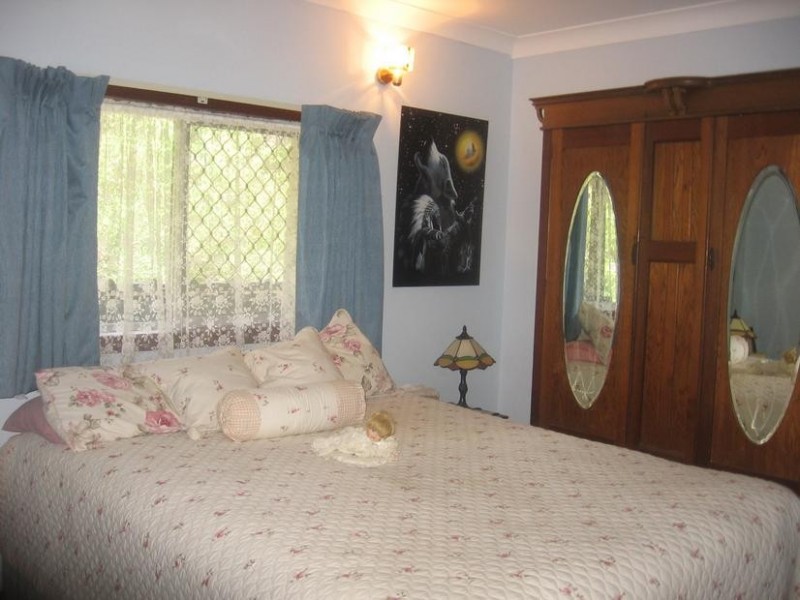 46 Roberts Street, Balingup WA 6253