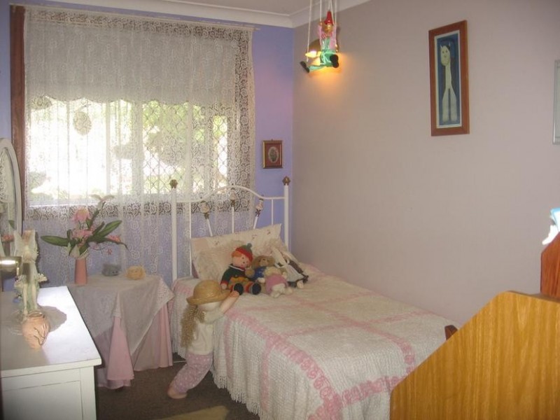 46 Roberts Street, Balingup WA 6253