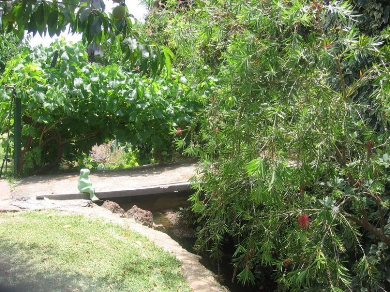 46 Roberts Street, Balingup WA 6253