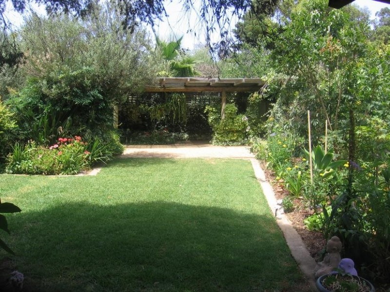 46 Roberts Street, Balingup WA 6253