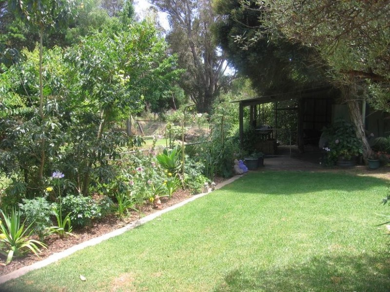 46 Roberts Street, Balingup WA 6253