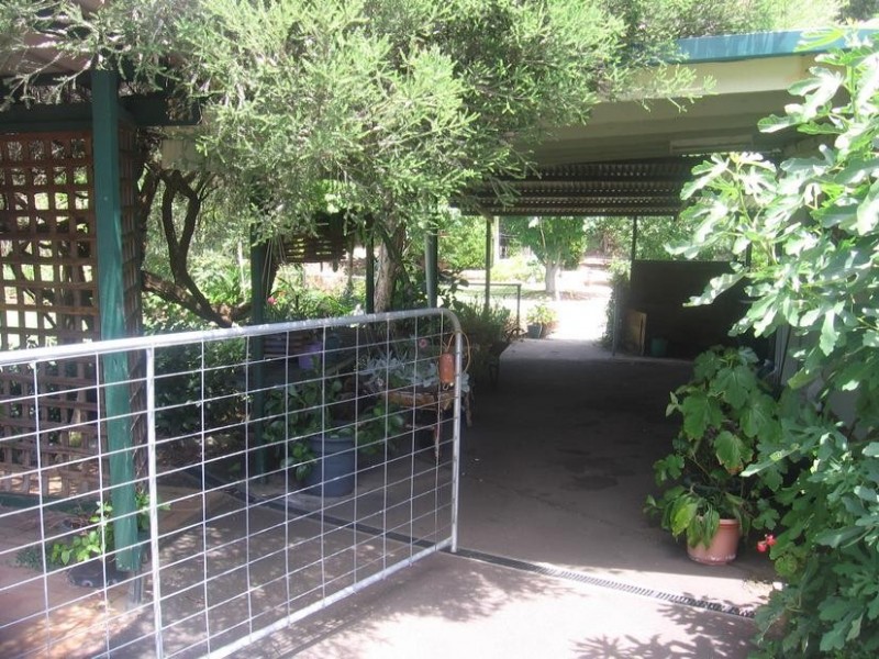 46 Roberts Street, Balingup WA 6253