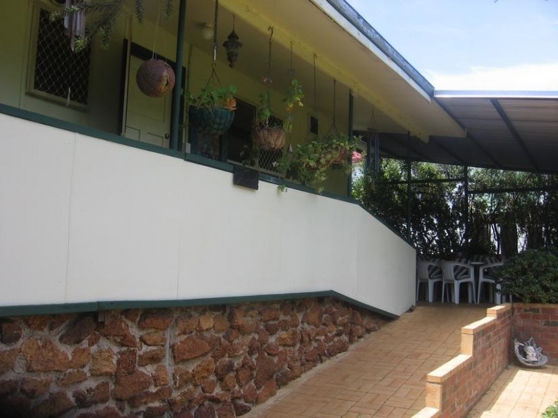 46 Roberts Street, Balingup WA 6253