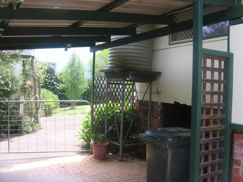 46 Roberts Street, Balingup WA 6253