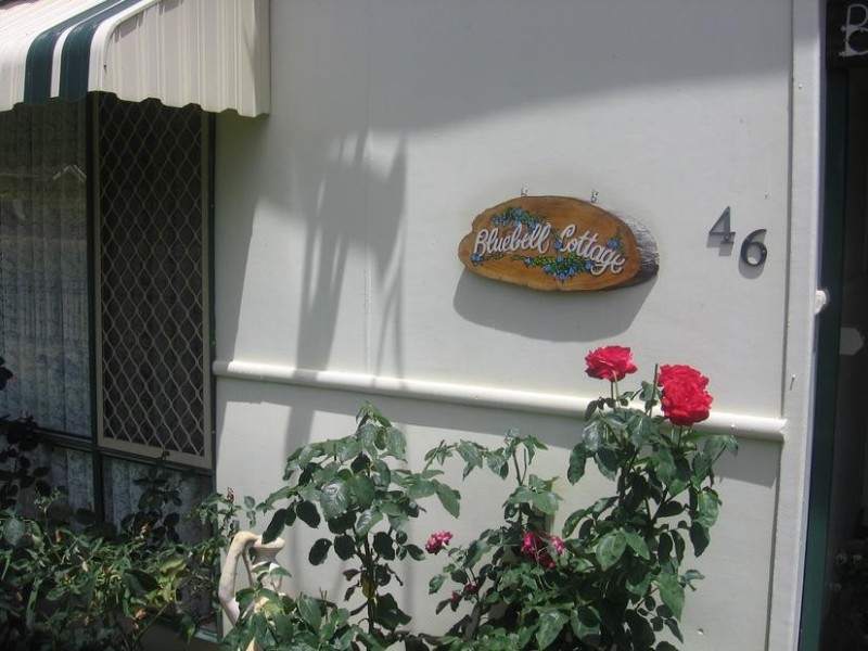 46 Roberts Street, Balingup WA 6253