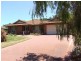 122 Lucy Victoria Ave, Australind WA 6233