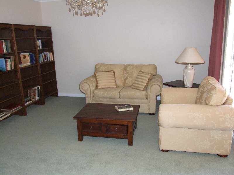 122 Lucy Victoria Ave, Australind WA 6233