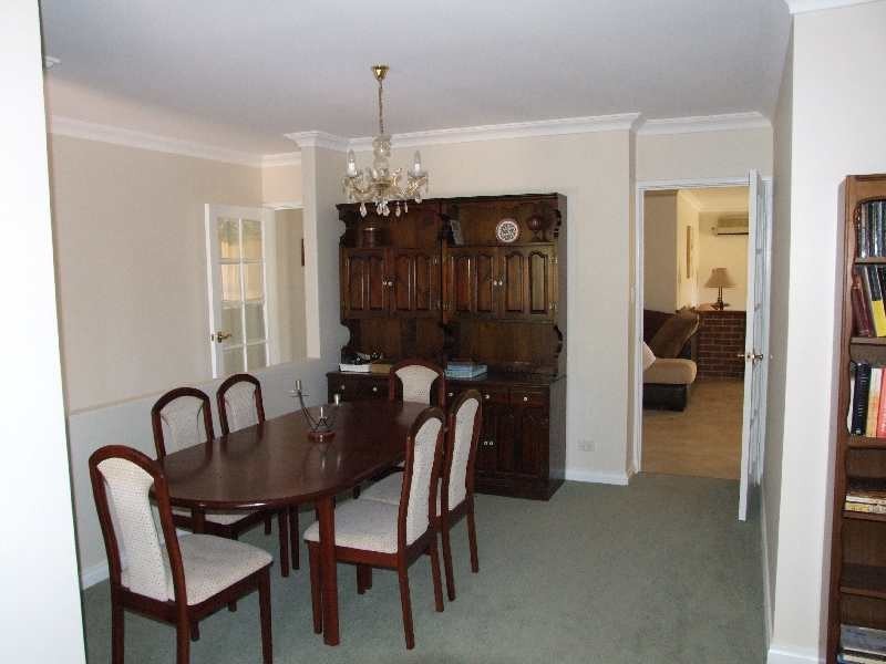 122 Lucy Victoria Ave, Australind WA 6233