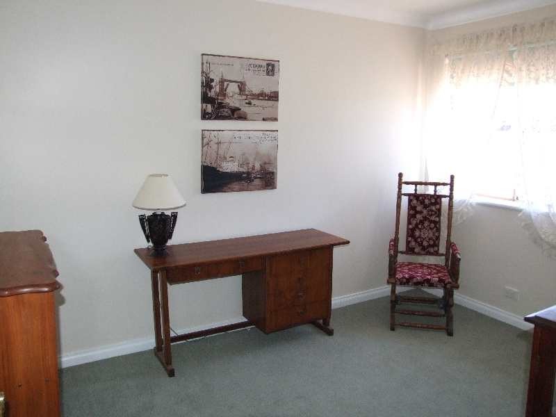 122 Lucy Victoria Ave, Australind WA 6233