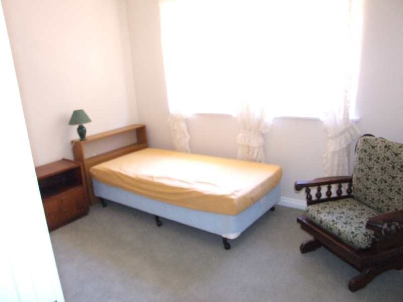 122 Lucy Victoria Ave, Australind WA 6233