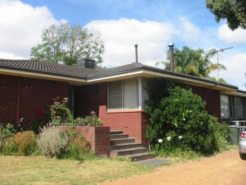 1 Hunter, Donnybrook WA 6239