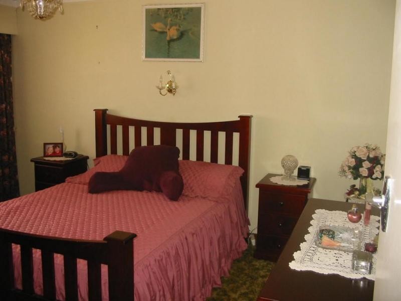 1 Hunter, Donnybrook WA 6239