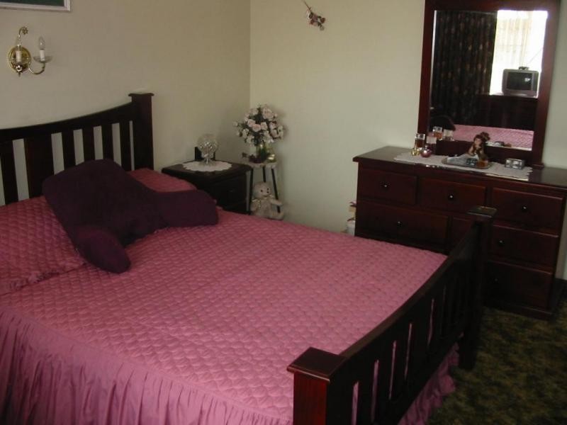 1 Hunter, Donnybrook WA 6239