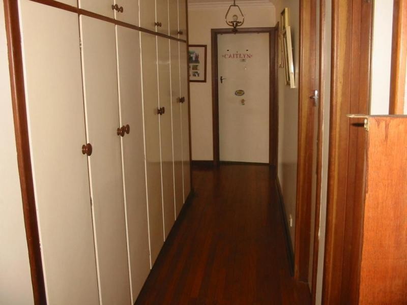 1 Hunter, Donnybrook WA 6239