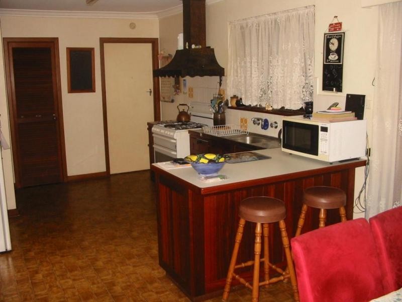 1 Hunter, Donnybrook WA 6239