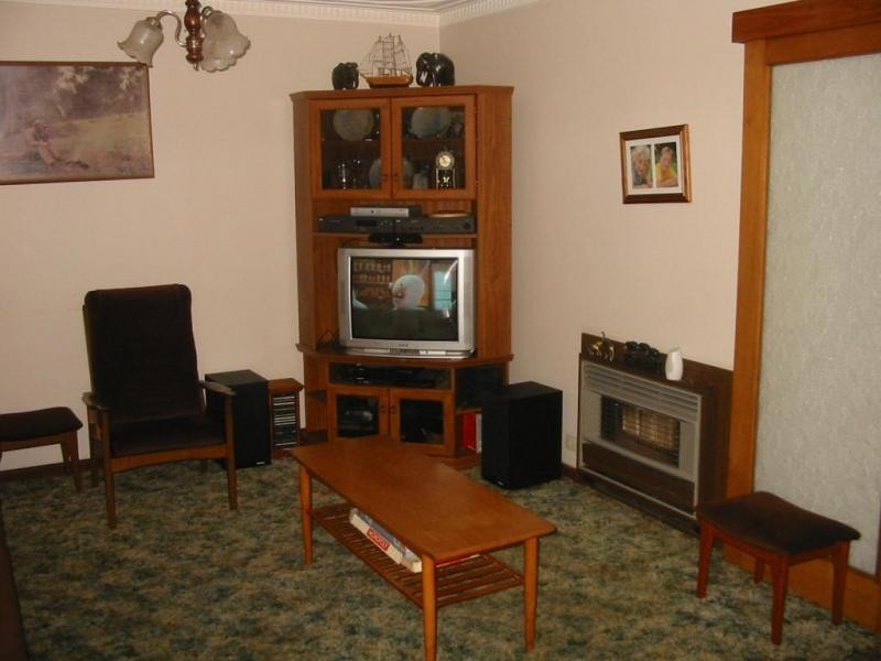 1 Hunter, Donnybrook WA 6239