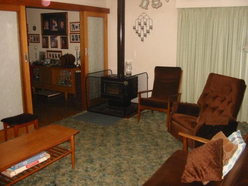 1 Hunter, Donnybrook WA 6239