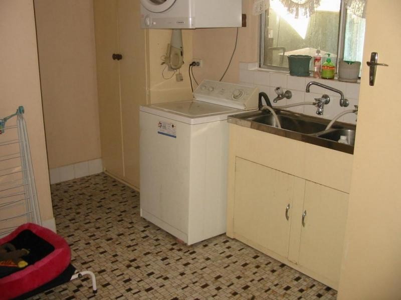 1 Hunter, Donnybrook WA 6239