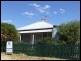 13 Bentley, Donnybrook WA 6239