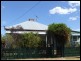 13 Bentley, Donnybrook WA 6239