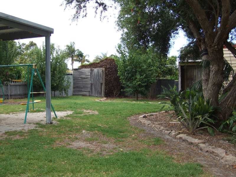 13 Bentley, Donnybrook WA 6239