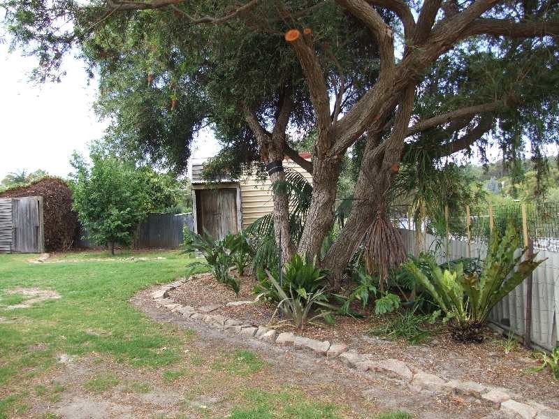 13 Bentley, Donnybrook WA 6239