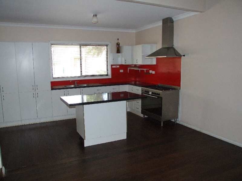 13 Bentley, Donnybrook WA 6239