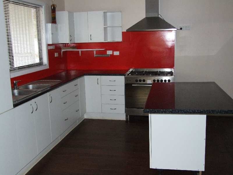 13 Bentley, Donnybrook WA 6239