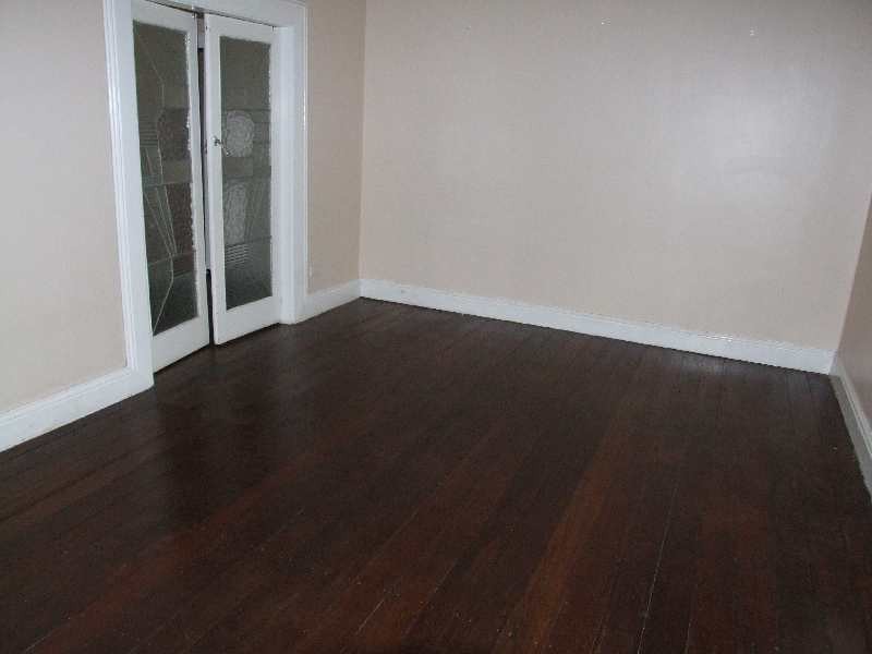 13 Bentley, Donnybrook WA 6239