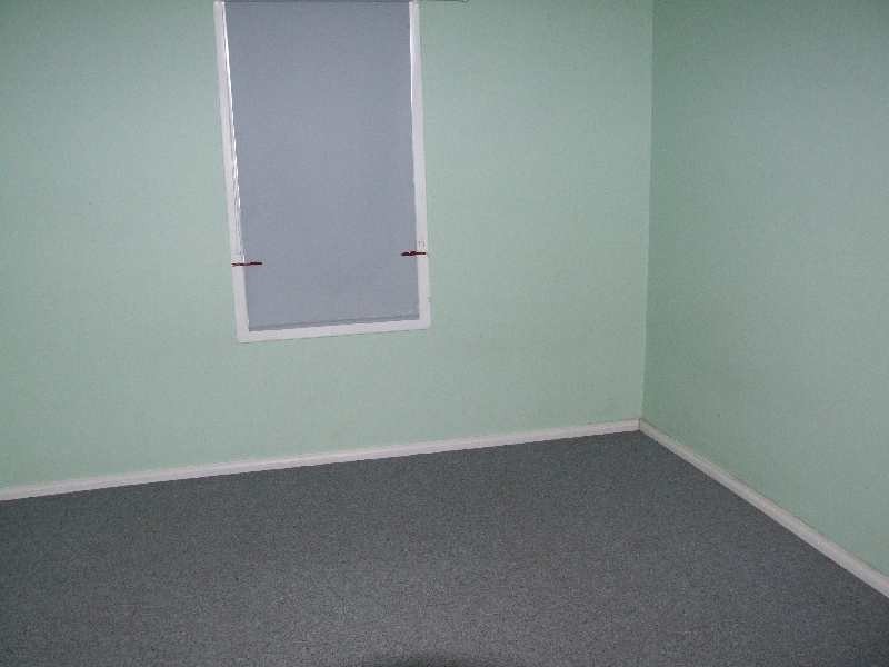 13 Bentley, Donnybrook WA 6239