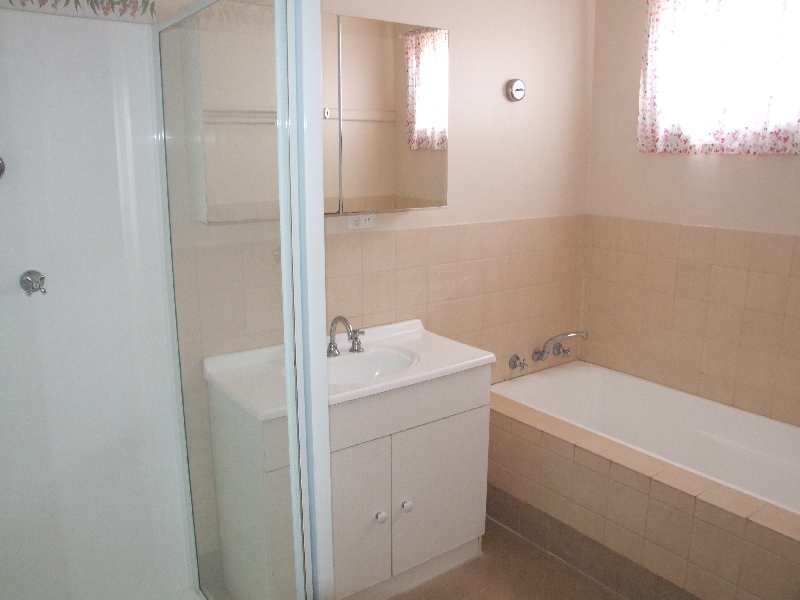 13 Bentley, Donnybrook WA 6239