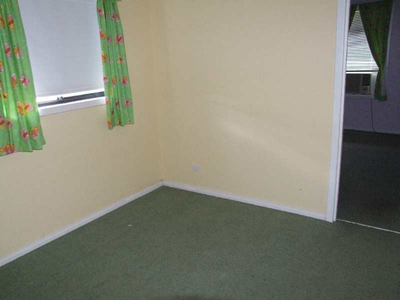 13 Bentley, Donnybrook WA 6239