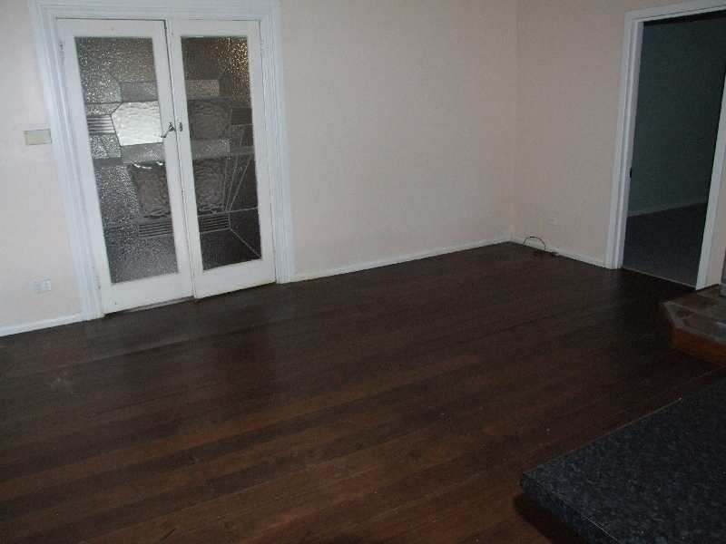 13 Bentley, Donnybrook WA 6239