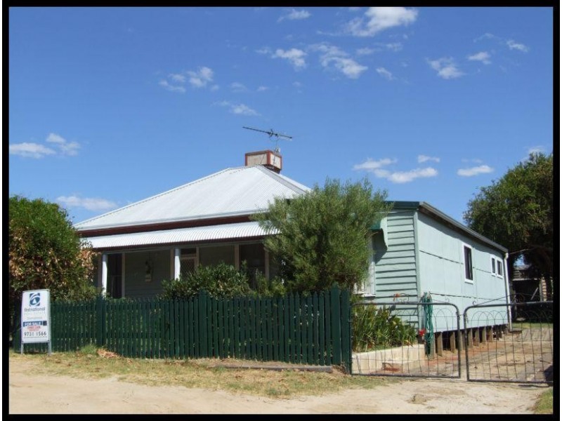 13 Bentley, Donnybrook WA 6239