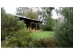 Lot 10, 501 Asplin Siding Road, Boyup Brook WA 6244