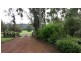 Lot 10, 501 Asplin Siding Road, Boyup Brook WA 6244