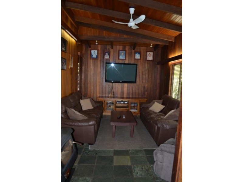 Lot 10, 501 Asplin Siding Road, Boyup Brook WA 6244