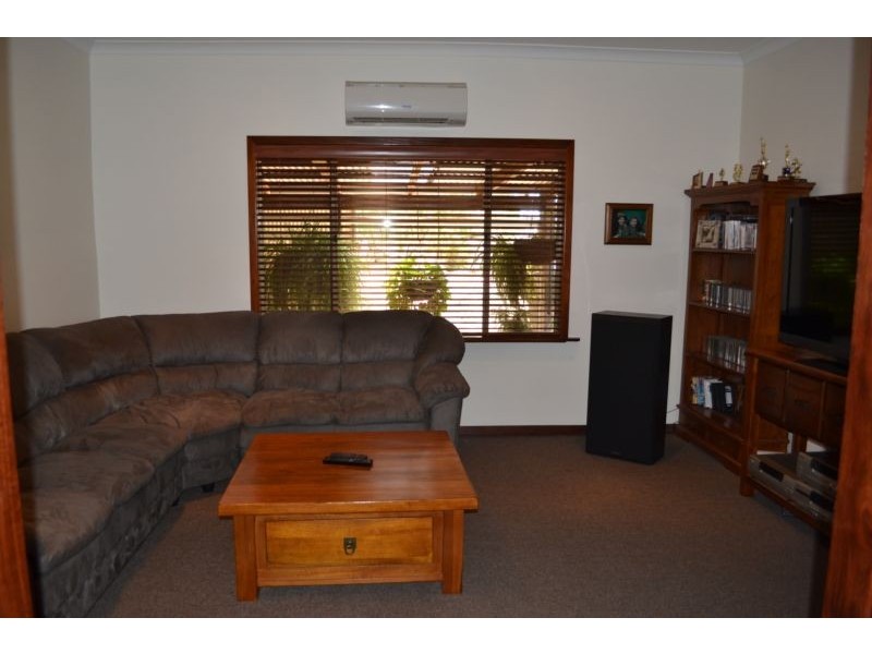 Lot 10, 501 Asplin Siding Road, Boyup Brook WA 6244