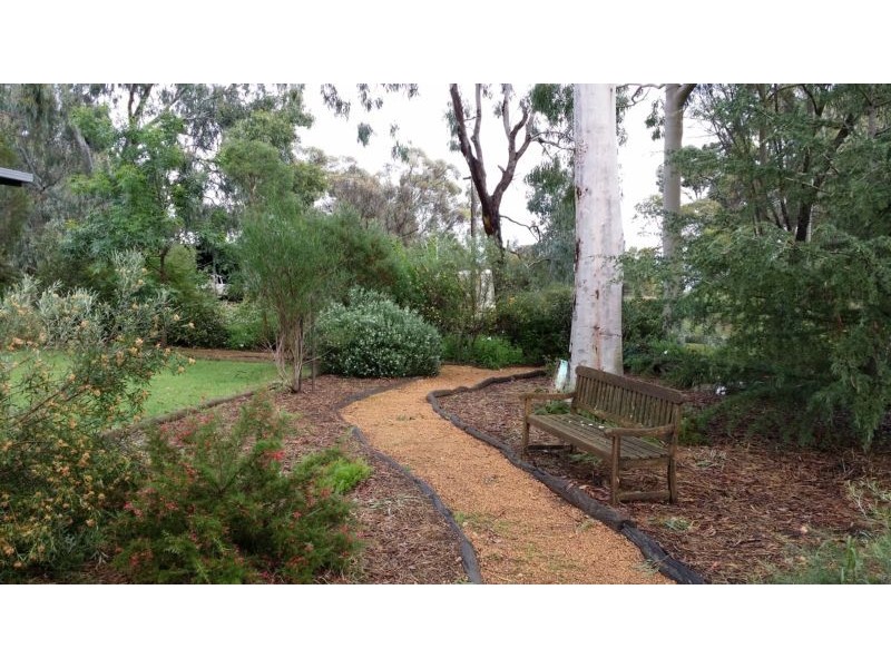 Lot 10, 501 Asplin Siding Road, Boyup Brook WA 6244