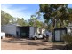 Lot 10, 501 Asplin Siding Road, Boyup Brook WA 6244